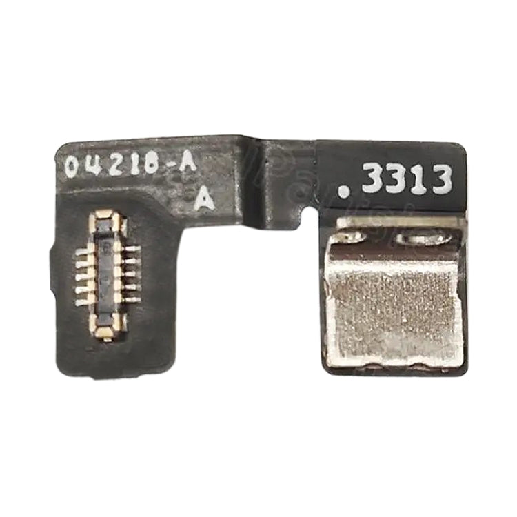 Per MacBook Air 15.3 M2 A2941 Cavo flessibile per sensore di veglia e sonno con coperchio dello schermo LCD 821-04218-A, senza programma, A2941 Per MacBook Air 15.3 M2 A2941 Cavo flessibile per sensore di veglia e sonno con coperchio dello schermo LCD 821-04218-A, senza programma, A2941